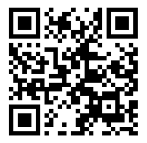 关于举办《水工混凝土 结构设计规范》（SL/T191-2025）《水利水电工程边坡 与挡土墙设计规范》(SL/T386-2025)宣贯培训班的 预通知